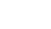 Cognitivo – LATAM nearshore agency for creative branding and automation services